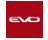 Evo 5