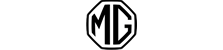 Officina Autorizzata MG