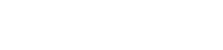 Officina Autorizzata Suzuki